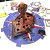 Une histoire de pirates – image 2