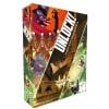Unlock! - timeless adventures – image 2