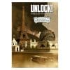 Unlock 6 timeless adventures 22