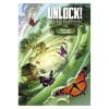 Unlock 6 timeless adventures 23