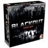 Blackout - hong kong – image 2