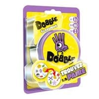 Dobble