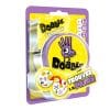 Dobble – image 4