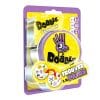 Dobble blister 20