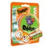 Dobble kids blister 20