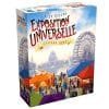 Exposition universelle chicago 1893 20