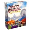 Exposition universelle chicago 1893 – image 2