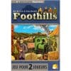 Foothills 22