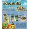 Foothills 23