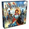 Jeanne d'arc - la bataille d'orléans – image 2