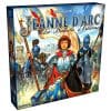 Jeanne d arc la bataille d orleans 20