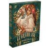 Le grand jeu – image 2