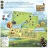 Little town – image 4
