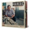 Narcos - le jeu de plateau – image 2