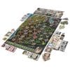 Narcos - le jeu de plateau – image 5