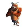 Owly tribe – image 5