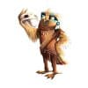 Owly tribe – image 3
