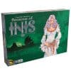Seasons of inis – image 2