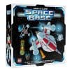 Space base – image 2
