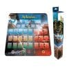 Splendor extensions playmat 20