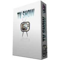 TV Show