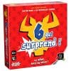 6 qui surprend – image 2