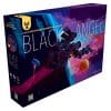 Black angel 20