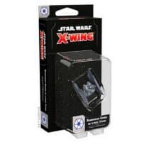 Star Wars X-Wing 2.0 - Bombardier Droïde de classe Hyena