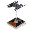 Star wars x-wing 2. 0 - bombardier droïde de classe hyena – image 3