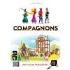 Compagnons – image 3