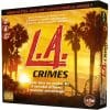 Detective l. A. Crimes 20