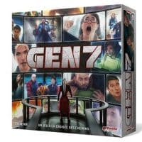 Gen7