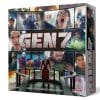 Gen7 – image 2