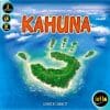 Kahuna 21