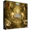 L aube des tribus pack deluxe 20