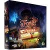 La forêt des frères grimm – image 2