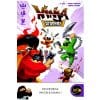 Ninja academy – image 3