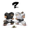Ninja academy – image 7