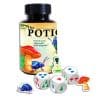 The potion – image 3