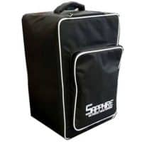 Sac à jeux Sapphire