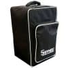 Sac a jeux sapphire 20