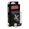 Star wars x-wing 2. 0 - b-wing asf-01 – image 4