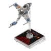 Star wars x-wing 2. 0 - b-wing asf-01 – image 3