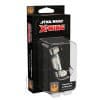 Star wars x-wing 2. 0 - transport de la résistance – image 4