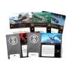Star wars x-wing 2. 0 - transport de la résistance – image 2