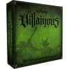 Villainous – image 2
