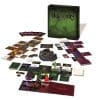 Villainous – image 3