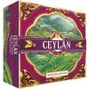 Ceylan – image 4