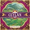 Ceylan – image 3