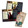 Hellboy - le jeu de plateau – image 5